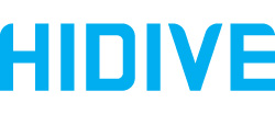 HIDIVE