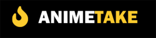animetake