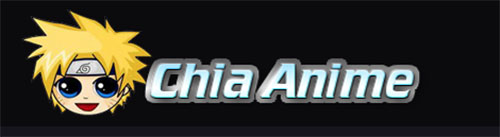 Chia Anime