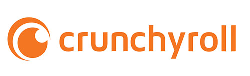 crunchyroll