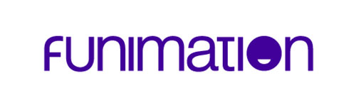 funimation