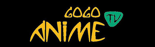 gogoanime
