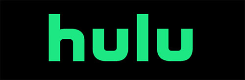 Hulu