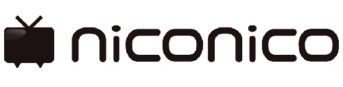 niconico